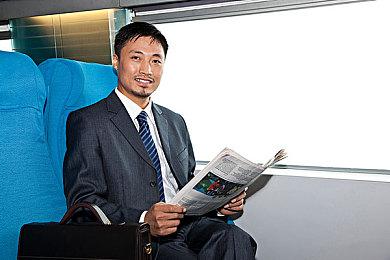 回合制战术飞行对战游戏《混战：不列颠之战》现已推出抢先试玩版 获好评